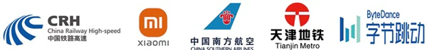 为什么责任感对篮球运动员的发展如此重要_1